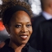 生活照 #0002：阿尔法·沃德 Alfre Woodard