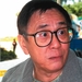 生活照 #0004：黄霑 James Wong