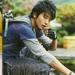 写真 #0001：向井理 Mukai Osamu