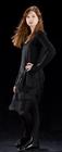 写真 #10：邦妮·赖特 Bonnie Wright