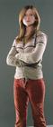 写真 #11：邦妮·赖特 Bonnie Wright
