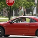 工作照 #07 省略图
