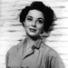 写真 #0001：达娜·温特 Dana Wynter