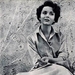 写真 #0002：达娜·温特 Dana Wynter