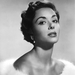 写真 #0003：达娜·温特 Dana Wynter