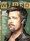 写真 #133：布拉德·皮特 Brad Pitt