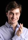 写真 #168：丹尼尔·雷德克里夫 Daniel Radcliffe