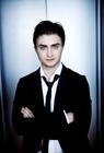 写真 #175：丹尼尔·雷德克里夫 Daniel Radcliffe
