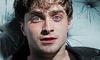 写真 #171：丹尼尔·雷德克里夫 Daniel Radcliffe