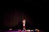写真 #177：丹尼尔·雷德克里夫 Daniel Radcliffe