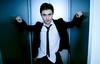 写真 #173：丹尼尔·雷德克里夫 Daniel Radcliffe