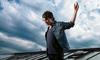 写真 #172：丹尼尔·雷德克里夫 Daniel Radcliffe