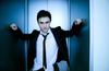 写真 #174：丹尼尔·雷德克里夫 Daniel Radcliffe