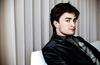 写真 #167：丹尼尔·雷德克里夫 Daniel Radcliffe