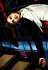 写真 #178：丹尼尔·雷德克里夫 Daniel Radcliffe