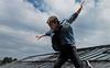 写真 #170：丹尼尔·雷德克里夫 Daniel Radcliffe