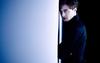 写真 #176：丹尼尔·雷德克里夫 Daniel Radcliffe