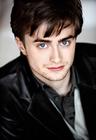 写真 #186：丹尼尔·雷德克里夫 Daniel Radcliffe