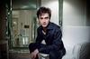 写真 #183：丹尼尔·雷德克里夫 Daniel Radcliffe