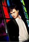 写真 #182：丹尼尔·雷德克里夫 Daniel Radcliffe