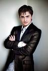 写真 #185：丹尼尔·雷德克里夫 Daniel Radcliffe