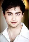 写真 #180：丹尼尔·雷德克里夫 Daniel Radcliffe