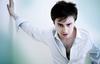 写真 #179：丹尼尔·雷德克里夫 Daniel Radcliffe