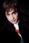 写真 #184：丹尼尔·雷德克里夫 Daniel Radcliffe