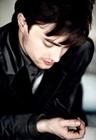 写真 #181：丹尼尔·雷德克里夫 Daniel Radcliffe