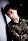 写真 #191：丹尼尔·雷德克里夫 Daniel Radcliffe