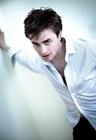 写真 #190：丹尼尔·雷德克里夫 Daniel Radcliffe