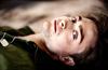 写真 #188：丹尼尔·雷德克里夫 Daniel Radcliffe