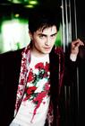 写真 #189：丹尼尔·雷德克里夫 Daniel Radcliffe