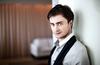 写真 #187：丹尼尔·雷德克里夫 Daniel Radcliffe