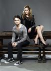 写真 #193：丹尼尔·雷德克里夫 Daniel Radcliffe