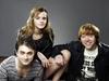 写真 #195：丹尼尔·雷德克里夫 Daniel Radcliffe