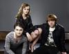 写真 #196：丹尼尔·雷德克里夫 Daniel Radcliffe