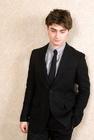 写真 #197：丹尼尔·雷德克里夫 Daniel Radcliffe