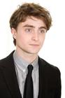 写真 #201：丹尼尔·雷德克里夫 Daniel Radcliffe