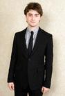 写真 #198：丹尼尔·雷德克里夫 Daniel Radcliffe