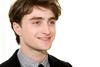 写真 #200：丹尼尔·雷德克里夫 Daniel Radcliffe