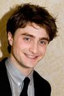 写真 #199：丹尼尔·雷德克里夫 Daniel Radcliffe
