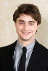 写真 #203：丹尼尔·雷德克里夫 Daniel Radcliffe