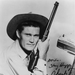 写真 #0001：查克·康诺斯 Chuck Connors
