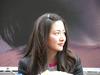 生活照 #603：李英爱 Yeong-ae Lee