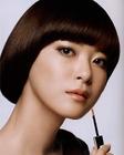 写真 #0469：上野树里 Juri Ueno