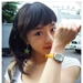 生活照 #0002：徐雨 Yoo Seo