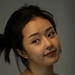 生活照 #0003：徐雨 Yoo Seo