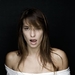 写真 #03：卡洛儿·布拉纳 Carole Brana