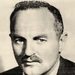 写真 #01：达里尔·F·扎努克 Darryl F. Zanuck